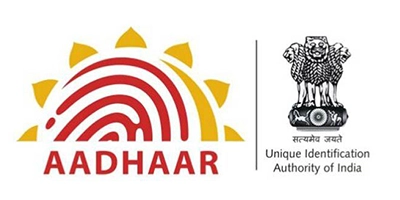 InstaVC Client Logos