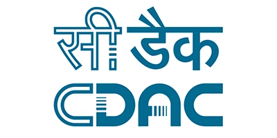 InstaVC Client Logos