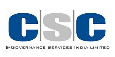 InstaVC Client Logos