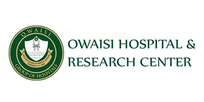 InstaVC Client Logos