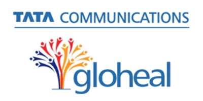 InstaVC Client Logos