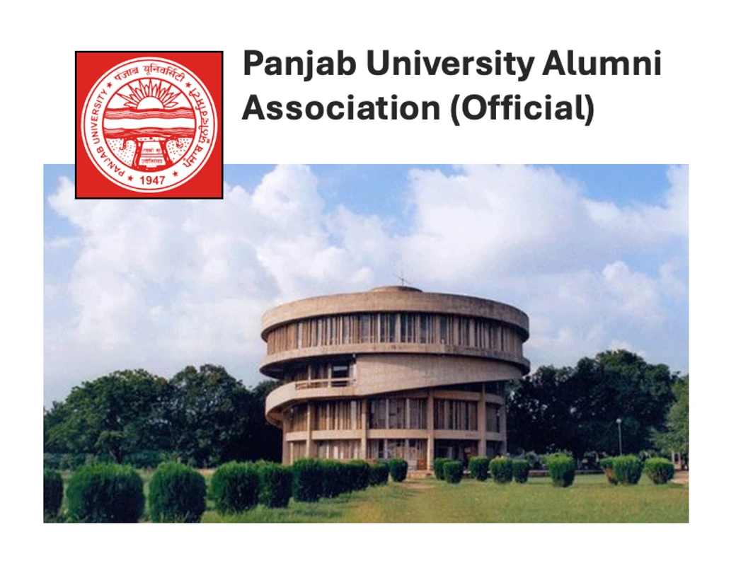 Panjab University