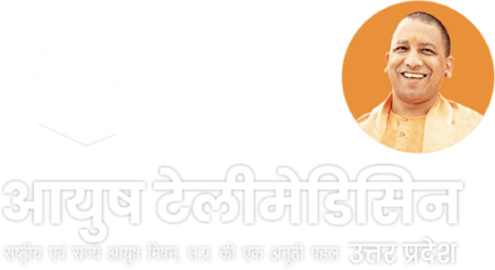 Ayush Telemedicine