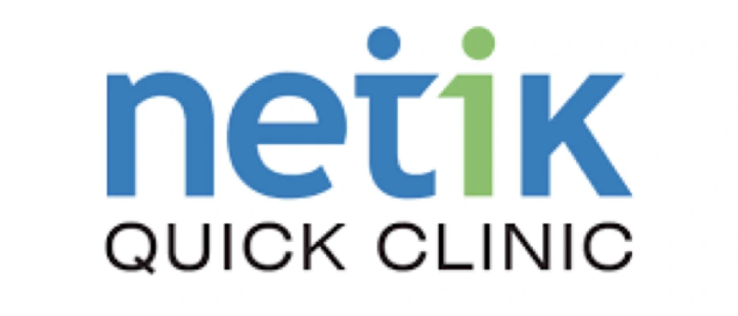 Netik Quick Clinic