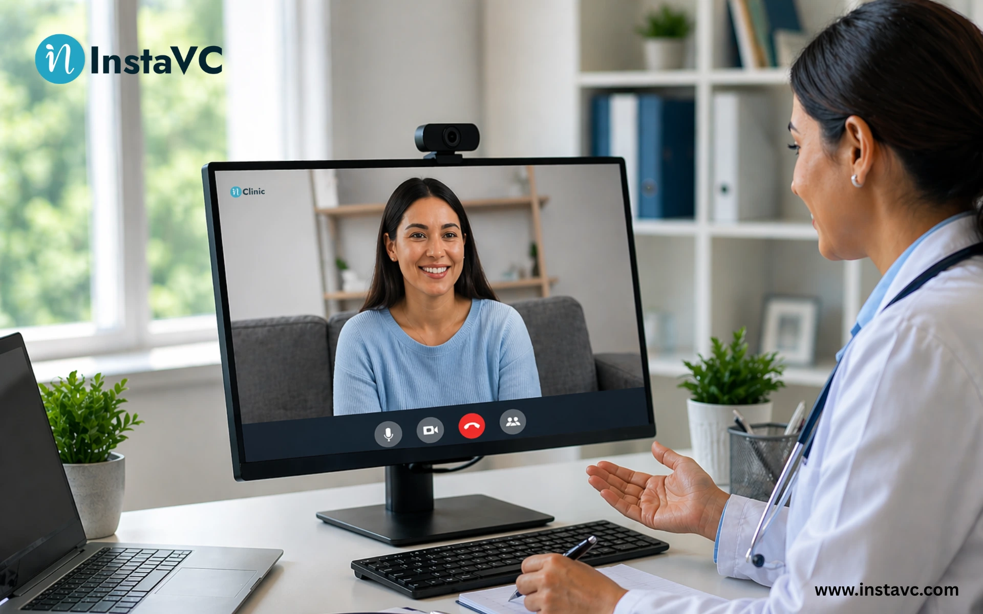Is a Virtual Healthcare Platform Worth It for Hospitals? Benefits, ROI, and Real Use Cases